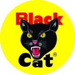 blackcat-logo-300x300